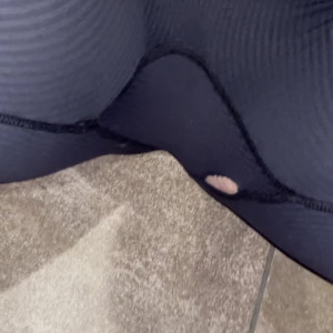 aminamarie #4299373