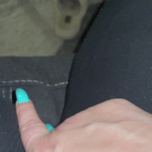 Video by aminamarie published on July 19,2023 16:59:00 - BestThots