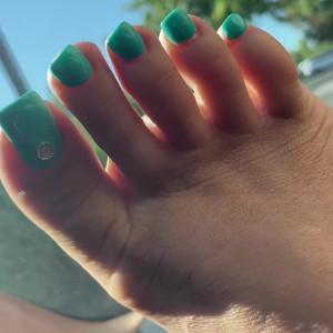 Video by aminamarie published on August 14,2023 05:22:00 - BestThots