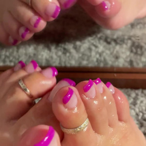Video by aminamarie published on August 4,2023 19:19:00 - BestThots