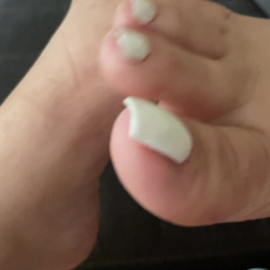 Video by aminamarie published on August 18,2023 14:13:00 - BestThots