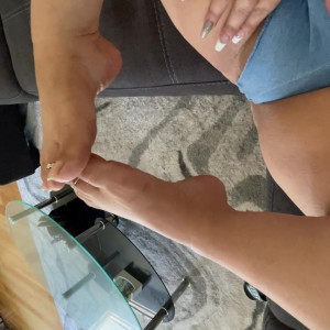 aminamarie #4403590
