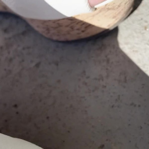 Video by aminamarie published on August 10,2023 05:22:00 - BestThots