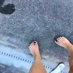 Video by aminamarie published on July 16,2023 17:44:00 - BestThots