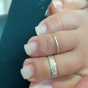 Video by aminamarie published on August 22,2023 20:33:00 - BestThots