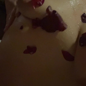 Video by aminamarie published on July 31,2023 12:29:00 - BestThots