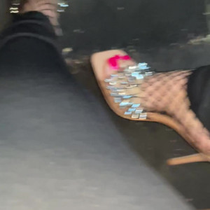 Video by aminamarie published on July 27,2023 01:47:00 - BestThots