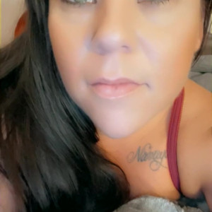 Video by aminamarie published on August 12,2023 07:41:00 - BestThots