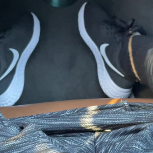 Video by aminamarie published on August 8,2023 17:58:00 - BestThots