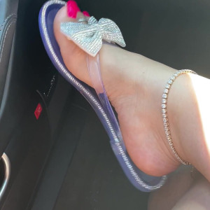 Video by aminamarie published on August 23,2023 00:29:00 - BestThots