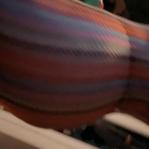 Video by aminamarie published on July 18,2023 09:20:00 - BestThots