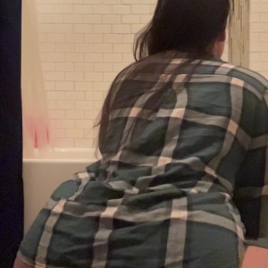 Video by aminamarie published on August 14,2023 10:19:00 - BestThots