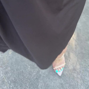 Video by aminamarie published on July 23,2023 01:20:00 - BestThots