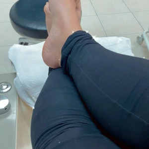 Video by aminamarie published on July 19,2023 22:59:00 - BestThots