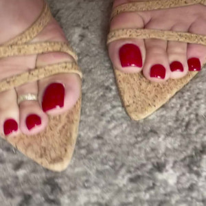 Video by aminamarie published on July 27,2023 09:34:00 - BestThots