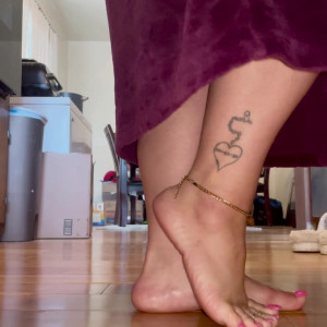 Video by aminamarie published on July 21,2023 11:30:00 - BestThots
