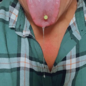 Video by aminamarie published on August 4,2023 09:28:00 - BestThots