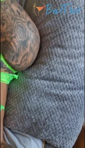 inkedlusi #9719219