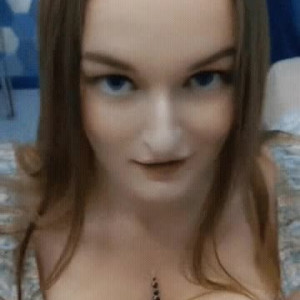 darcyjamesfree #3568499