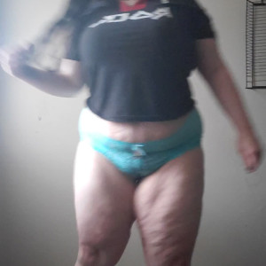 Video by bbwlaceylane published on August 24,2023 14:07:37 - BestThots