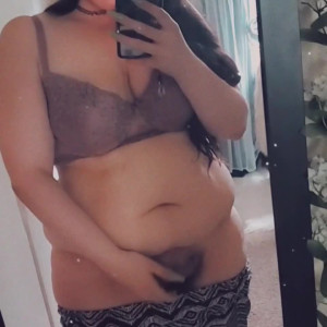 Video by bbwlaceylane published on August 24,2023 14:07:40 - BestThots