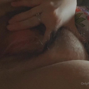 Video by bbwlaceylane published on August 24,2023 14:07:25 - BestThots