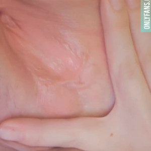 Video by bbwlaceylane published on August 24,2023 14:09:22 - BestThots