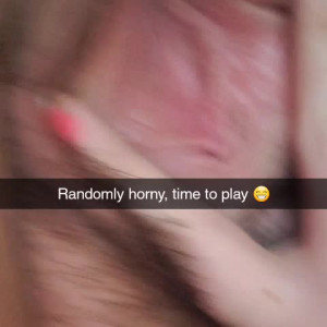 Video by bbwlaceylane published on August 24,2023 14:09:00 - BestThots