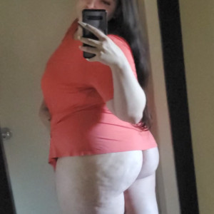 Video by bbwlaceylane published on August 24,2023 14:18:42 - BestThots