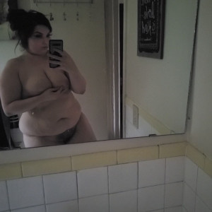 Video by bbwlaceylane published on August 24,2023 14:09:40 - BestThots