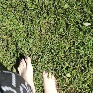Video by bbwlaceylane published on August 24,2023 14:09:49 - BestThots