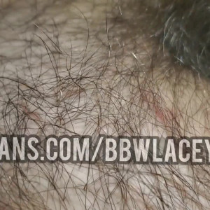 Video by bbwlaceylane published on August 24,2023 14:10:27 - BestThots
