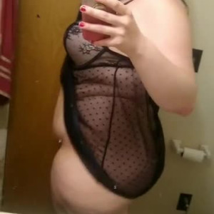 Video by bbwlaceylane published on August 24,2023 14:13:43 - BestThots