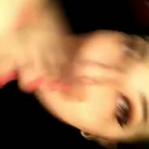 Video by bbwlaceylane published on August 24,2023 14:14:05 - BestThots