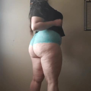 Video by bbwlaceylane published on August 24,2023 14:14:07 - BestThots