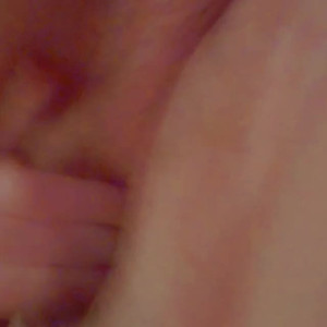 Video by bbwlaceylane published on August 24,2023 14:20:42 - BestThots