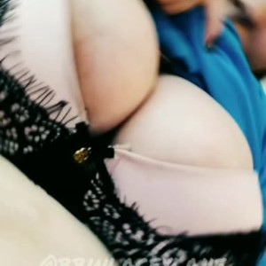 Video by bbwlaceylane published on August 24,2023 14:14:17 - BestThots