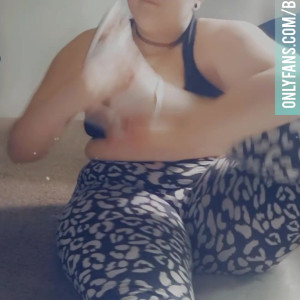 Video by bbwlaceylane published on August 24,2023 14:15:48 - BestThots