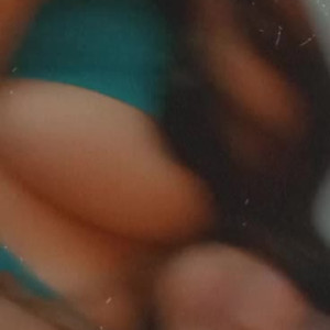 Video by bbwlaceylane published on August 24,2023 14:14:07 - BestThots