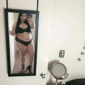 Video by bbwlaceylane published on August 24,2023 14:16:28 - BestThots
