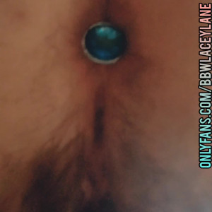 Video by bbwlaceylane published on August 24,2023 14:22:06 - BestThots