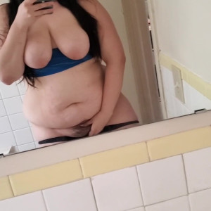 Video by bbwlaceylane published on August 24,2023 14:17:51 - BestThots