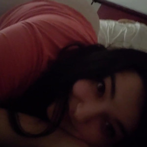 Video by bbwlaceylane published on August 24,2023 14:23:47 - BestThots