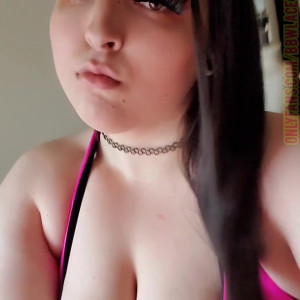 Video by bbwlaceylane published on August 24,2023 14:19:05 - BestThots