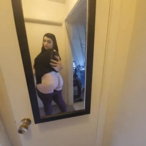 Video by bbwlaceylane published on August 24,2023 14:18:51 - BestThots