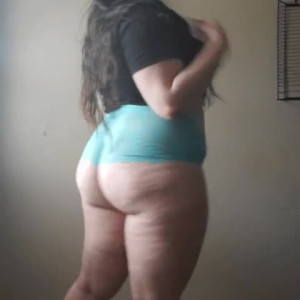 Video by bbwlaceylane published on August 24,2023 14:21:56 - BestThots