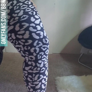 Video by bbwlaceylane published on August 24,2023 14:26:29 - BestThots