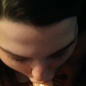 Video by bbwlaceylane published on August 24,2023 14:25:54 - BestThots