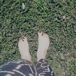 Video by bbwlaceylane published on August 24,2023 14:23:15 - BestThots