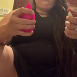 Video by bbwlaceylane published on August 24,2023 14:25:21 - BestThots